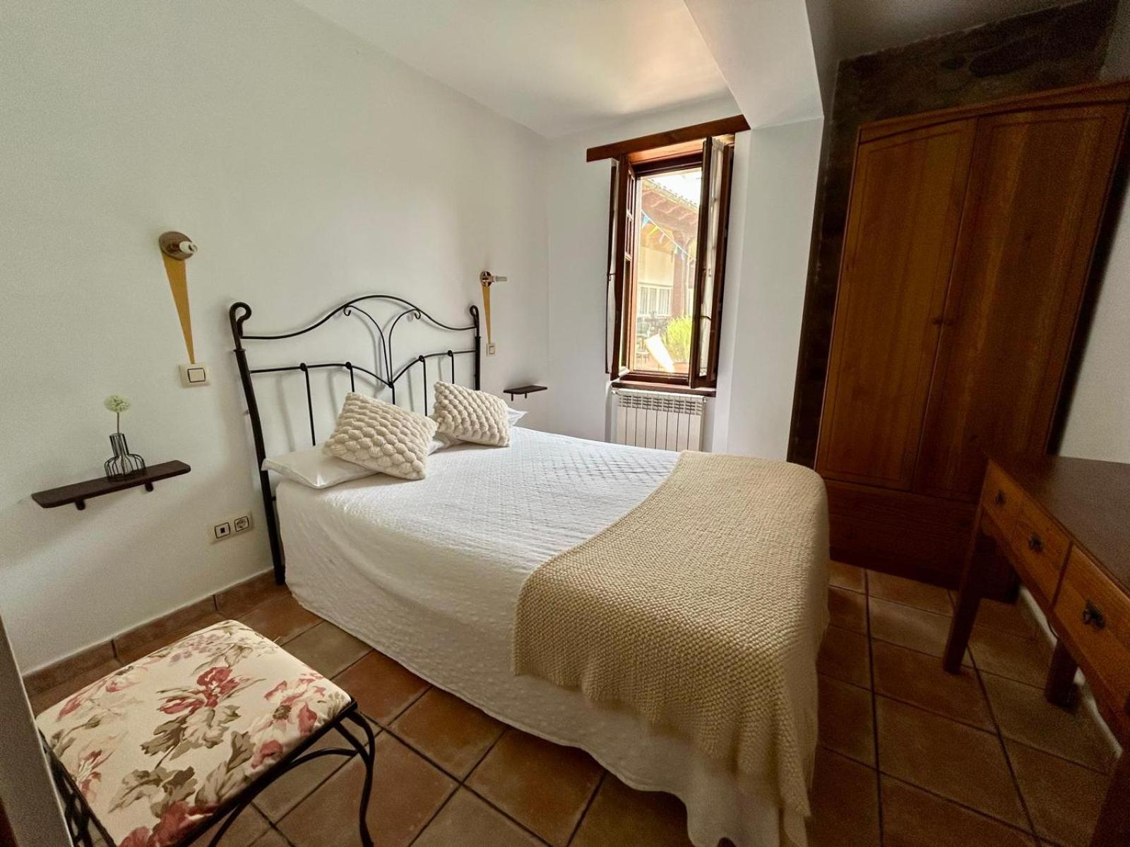 Gasthof La Estela De Barros